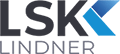LSK Lindner Logo