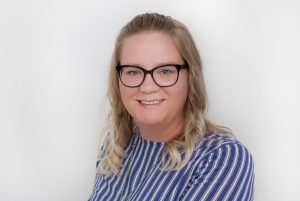 Dorit Breu/LSK Lindner GmbH