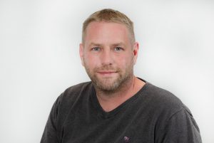 Dirk Kuehne/LSK Lindner GmbH